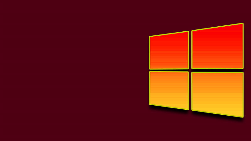 Bộ sưu tập hình nền HD cực đẹp của Windows 10 sẽ làm bạn không muốn rời khỏi máy tính vì cảm thấy yêu nó hơn bao giờ hết. Hãy trải nghiệm mãn nhãn với một loạt hình nền vô cùng đẹp mắt và đa dạng.