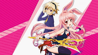 Anime Icon Pack1, Mondaiji tachi ga Isekai kara Kuru Sou Desu yo 1 png |  Klipartz