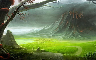 https://w0.peakpx.com/wallpaper/62/509/HD-wallpaper-mystical-land-mystical-mountain-city-green-trees-thumbnail.jpg