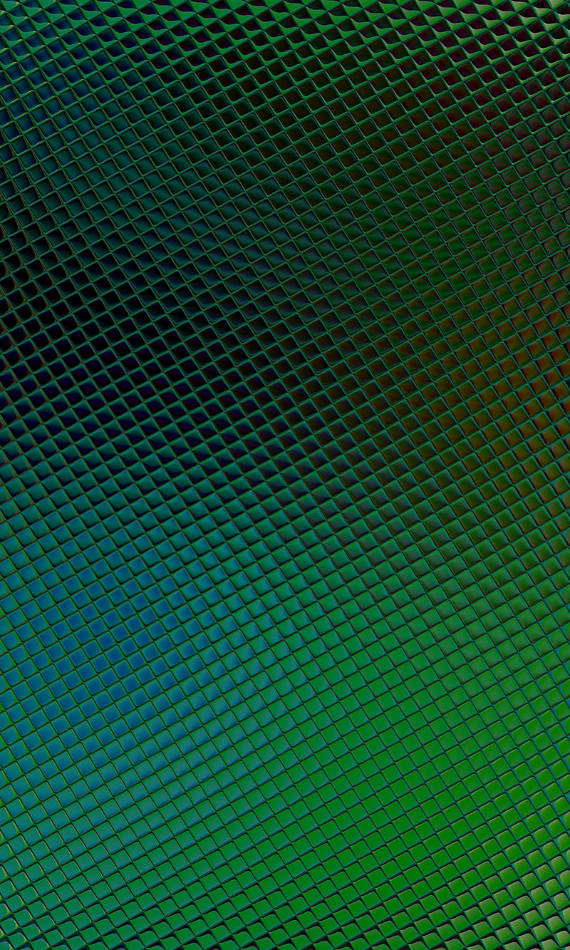 S7-Green-Effect, 2018, art, basic, colors, cool, druffix, edge, effect, fantastic, girl, green, home screen, htc, iphone, locked, love, party, s7, s8, samsung, style, HD phone wallpaper