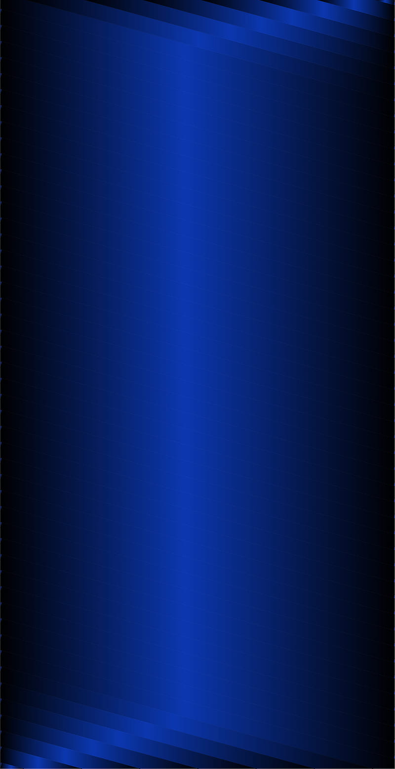 blue gradient wall, original, pattern, patterns, screen, screensaver, HD phone wallpaper