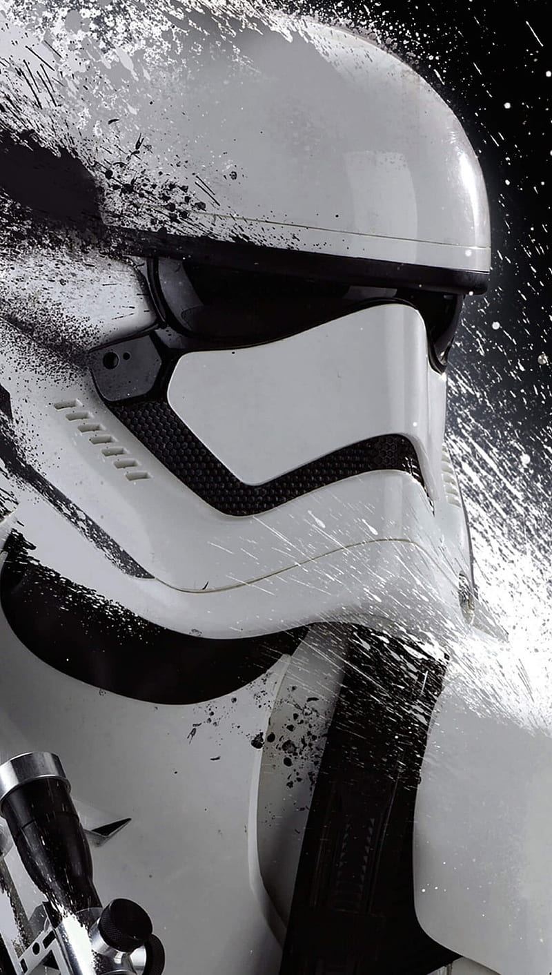 Free download 640x960 Star Wars Stormtrooper Close up Iphone 4 wallpaper  640x960 for your Desktop Mobile  Tablet  Explore 48 Stormtrooper  iPhone Wallpaper  Stormtrooper Wallpaper Stormtrooper Wallpaper 1080p  Stormtrooper Desktop Wallpaper