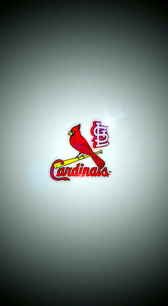 St Louis Cardinals 3 D Birds - Baseball & Sports Background Wallpapers on  Desktop Nexus (Image 2497508)