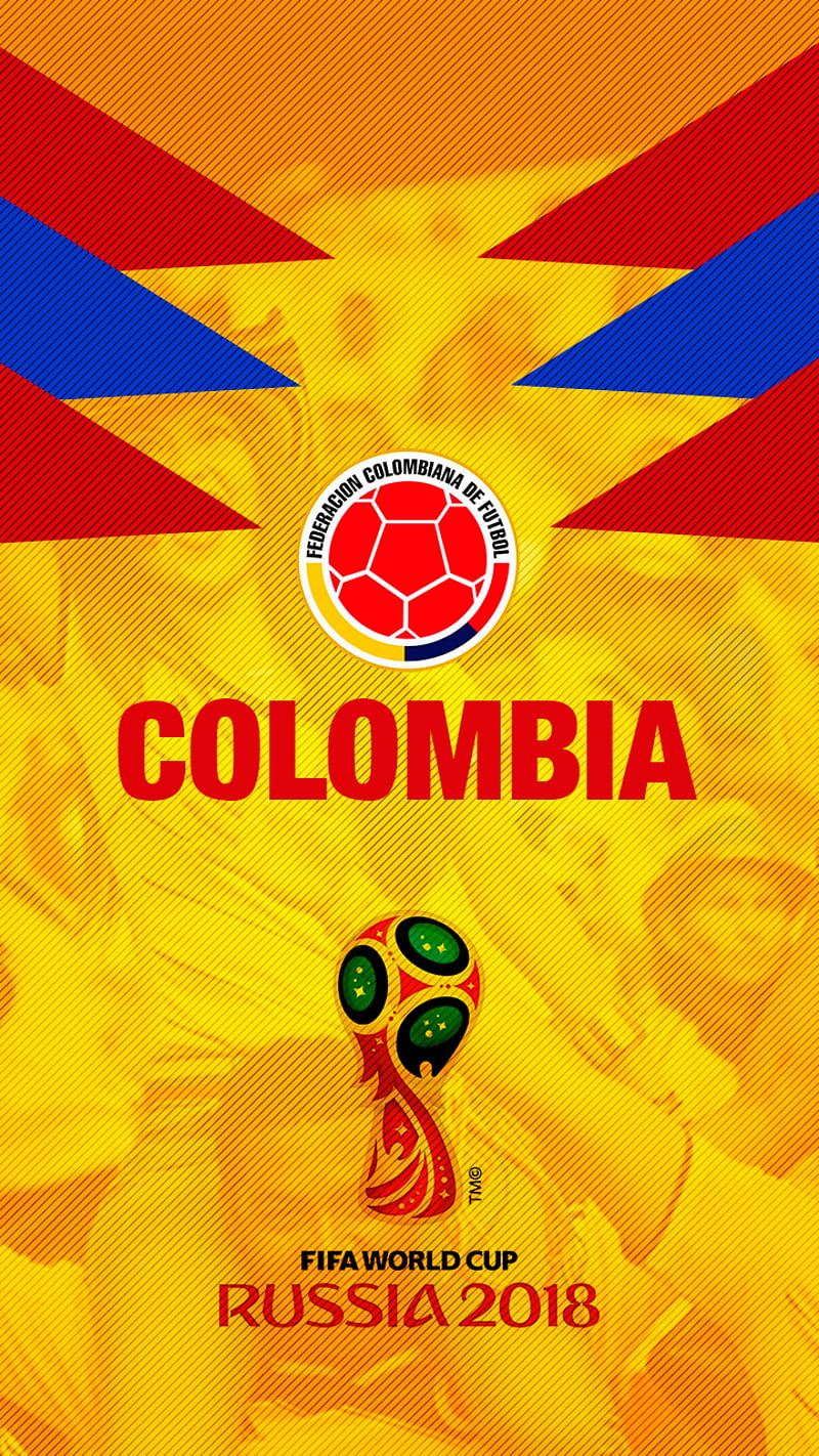 Colombiano rusia, colombia, colombia rusia, Fondo de pantalla de teléfono  HD | Peakpx
