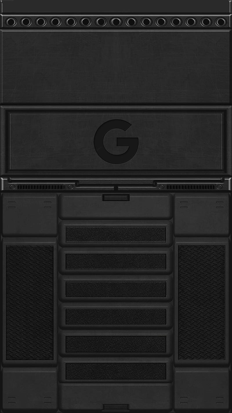 Pixel Tech, 929, custom, google, grunge logo, new, pixel 2, tech, HD phone wallpaper