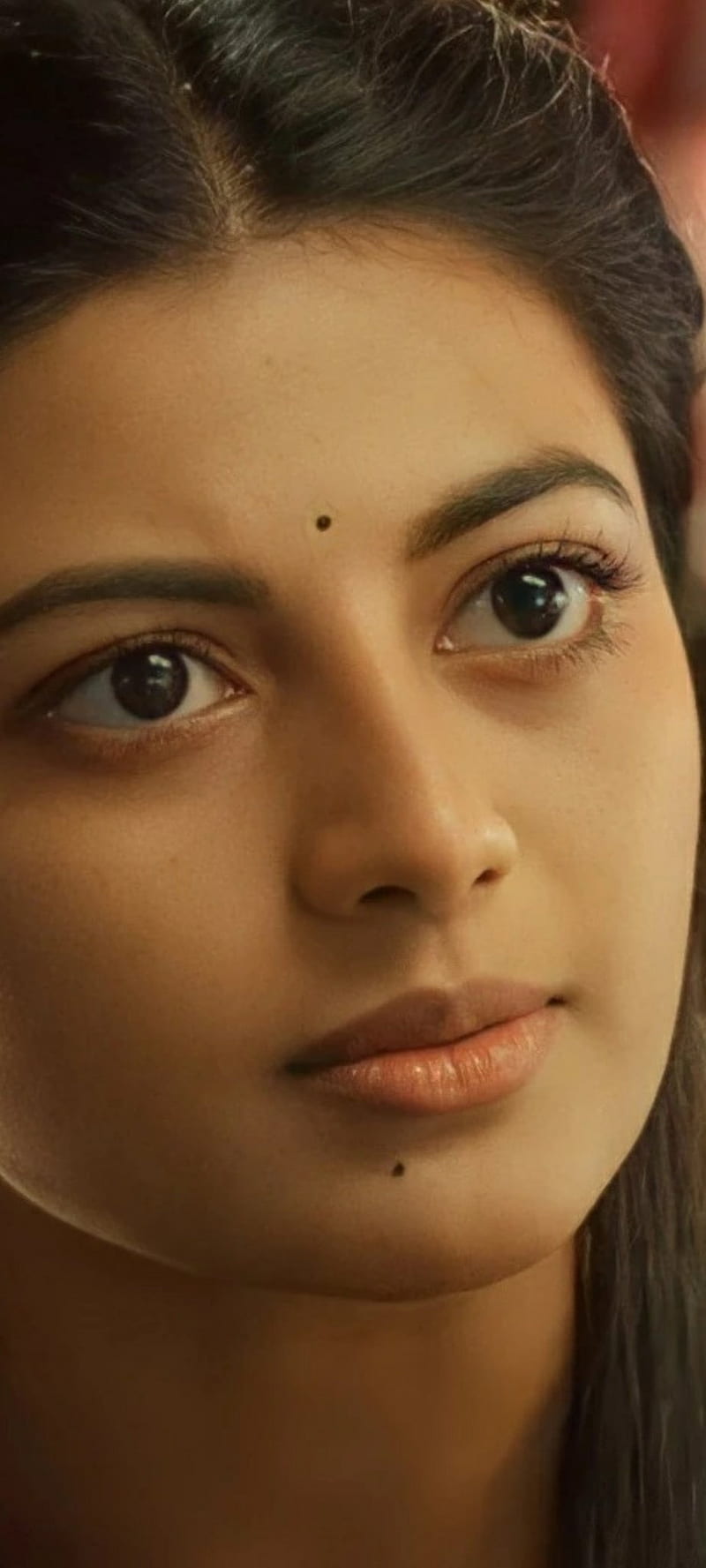 Vaishnavi telugu actress saree lover HD phone wallpaper  Peakpx