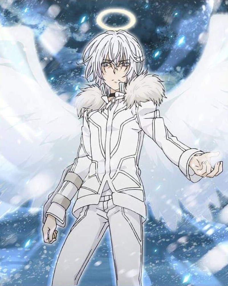 Esper (Accelerator) (Accelerator)