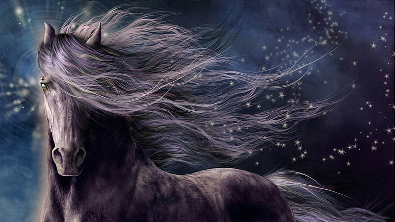 HD-wallpaper-mystic-horse-fantasy-mane-horse-mystic.jpg