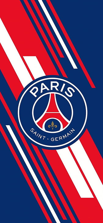 60+ Paris Saint-Germain F.C. HD Wallpapers and Backgrounds