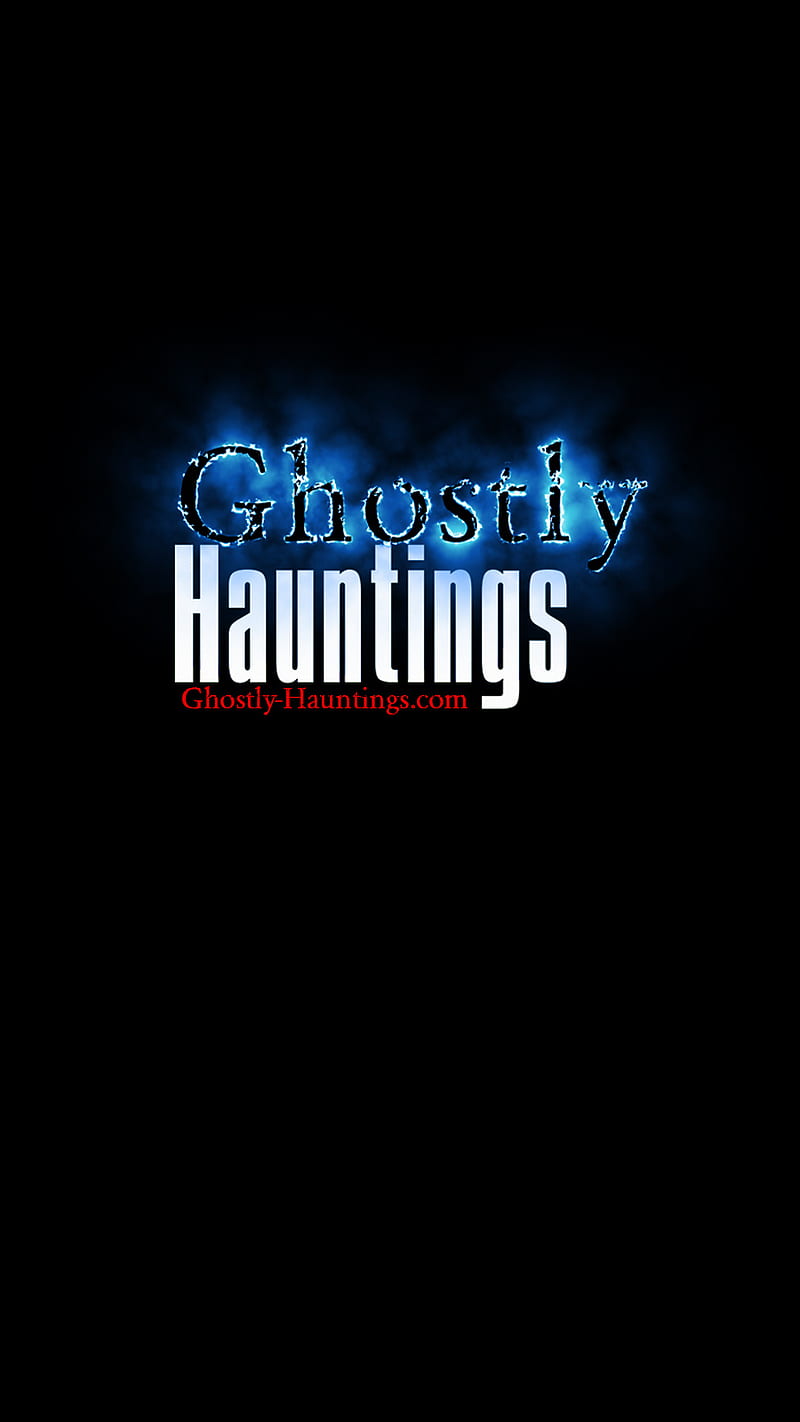Ghostly Hauntings, demon, evidence, evil, ghost, haunting, malicious, paranormal, poltergeist, shadow, spirit, HD phone wallpaper