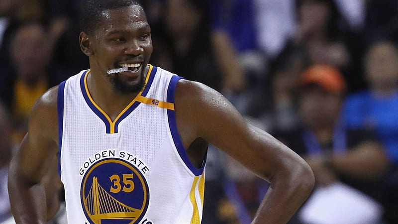 Kevin Durant Joined The Warriors Because They Blew A 3 1 Finals Lead. Sporting News, HD wallpaper