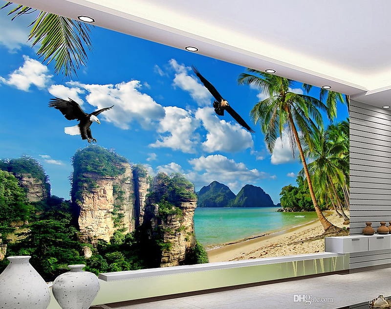 :-), interior, home, wall, stickers, HD wallpaper