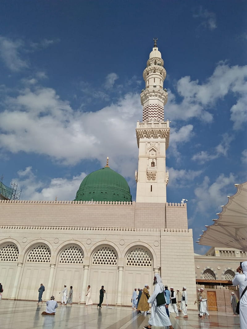 550 Madinah Pictures  Download Free Images on Unsplash