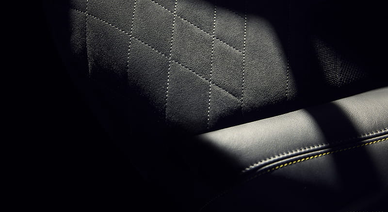 2019 Peugeot 508 Sport Engineered Concept - Interior, Detail , car, HD wallpaper