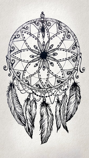 Skull Flowers Tattoo, art, cool, desenho, hipster, ink, punk, tat ...