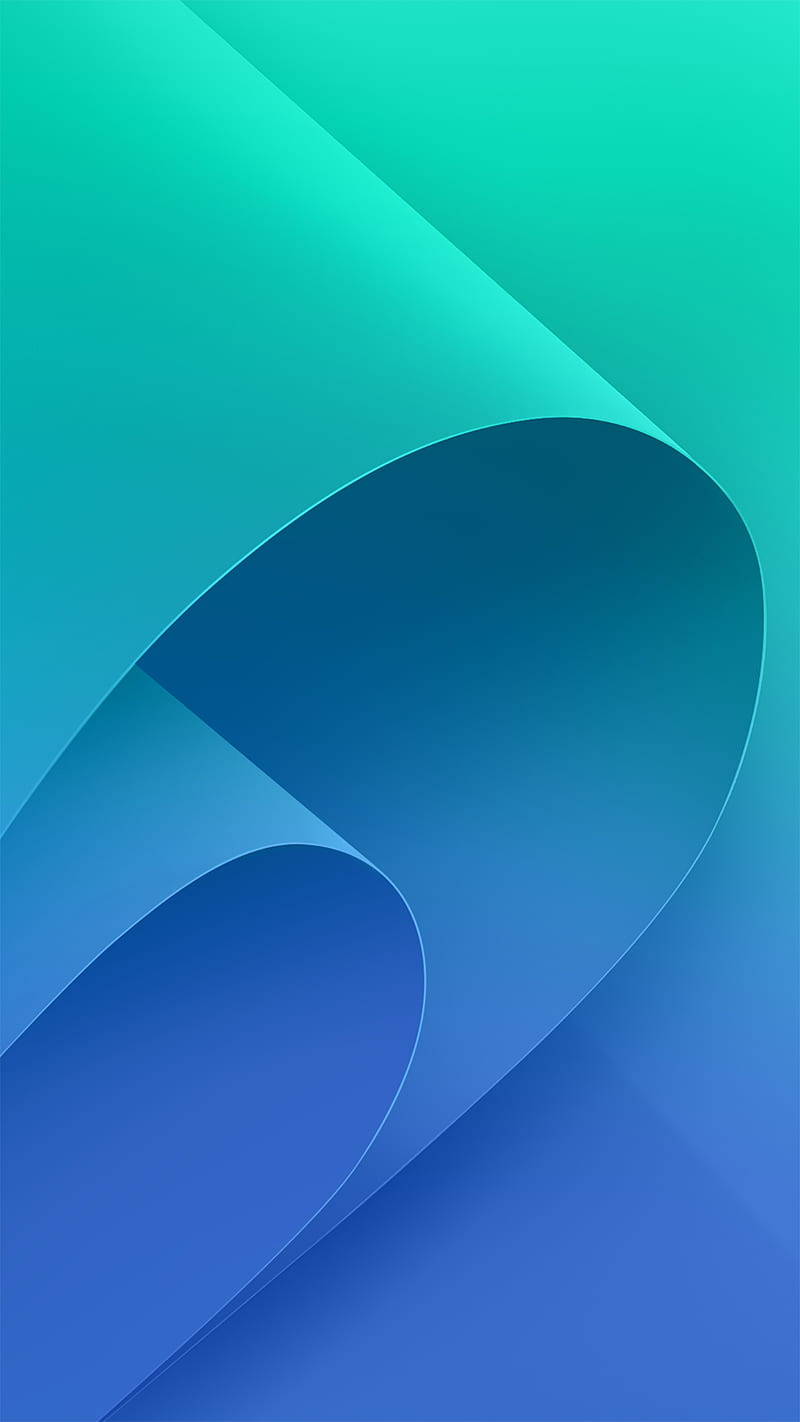 Zenfone 4, abstract, asus, default stock, HD phone wallpaper | Peakpx