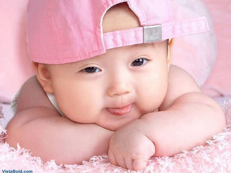 Chubby Cheeks Cute Baby, chubby-cheeks-cute-baby, HD wallpaper