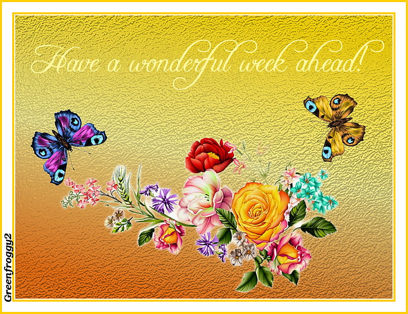 wonderful-week-comment-week-beautiful-card-hd-wallpaper-peakpx