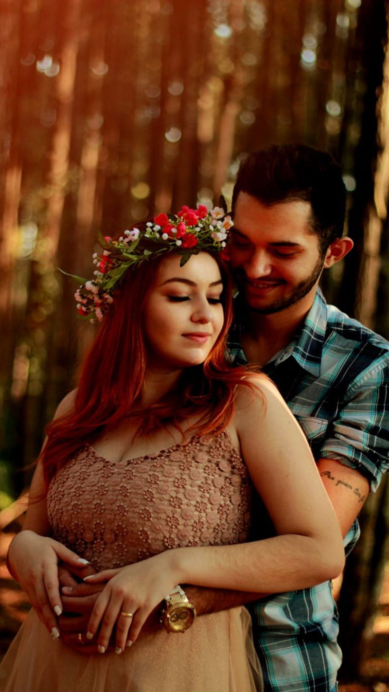 Incredible Compilation of 999+ Romantic Couple Images in Full 4K