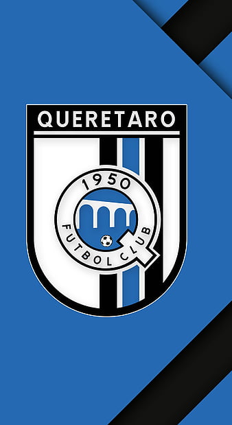 Queretaro, mexico, esports, HD phone wallpaper | Peakpx