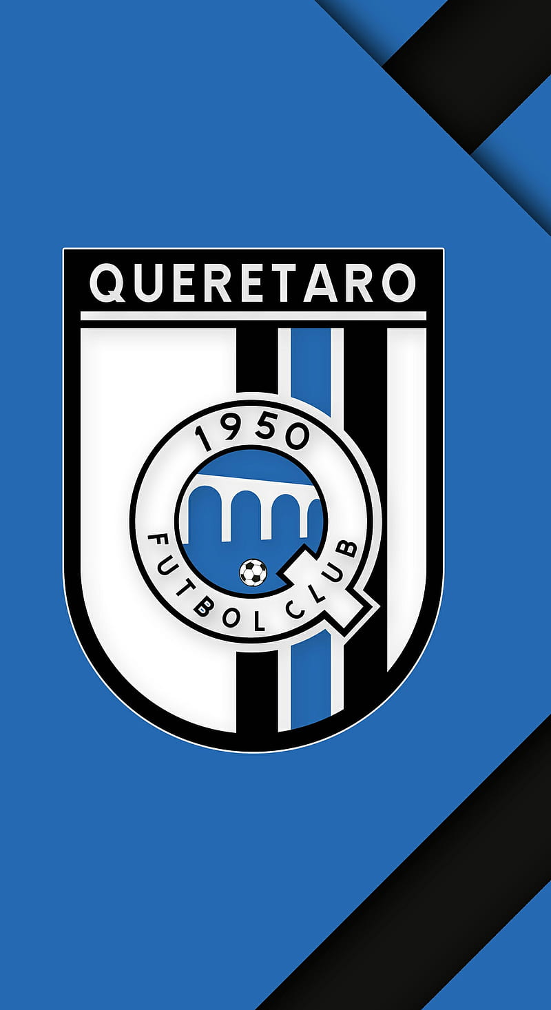 Queretaro, mexico, esports, HD phone wallpaper | Peakpx