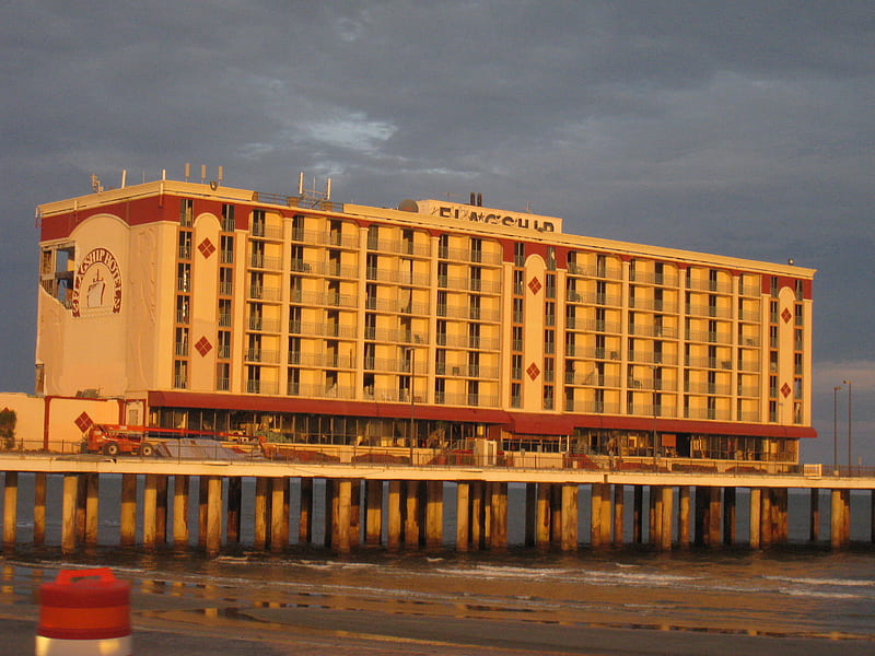 Flagship Hotel, Galveston, Texas, beach, galveston, hotels, flagship hotel, HD wallpaper Flagship Hotel, Galveston, Texas, beach, galveston, hotels, flagship hotel, HD wallpaper