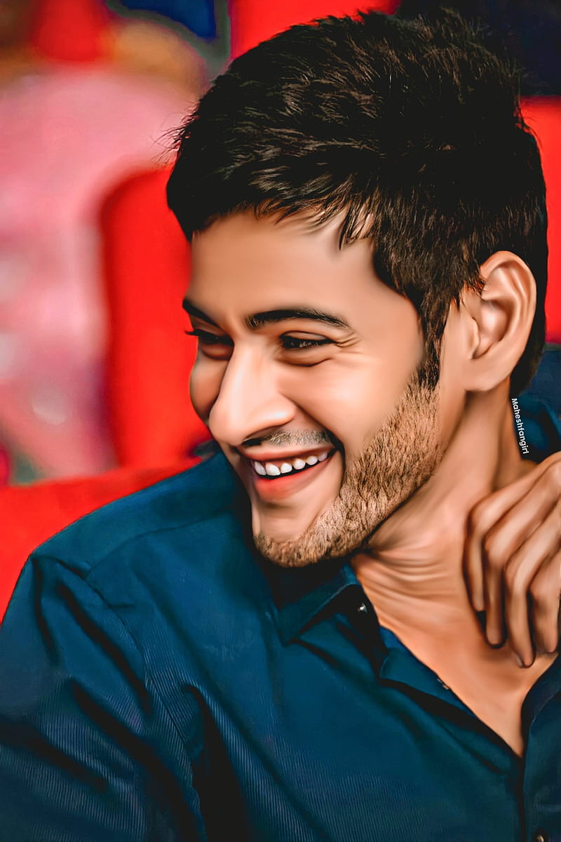 Mahesh Babu, handsome, Prince, ssmb, Superstar, jaibabu, tollywood, Handsomehunk, indian actor, maheshbabu, HD phone wallpaper