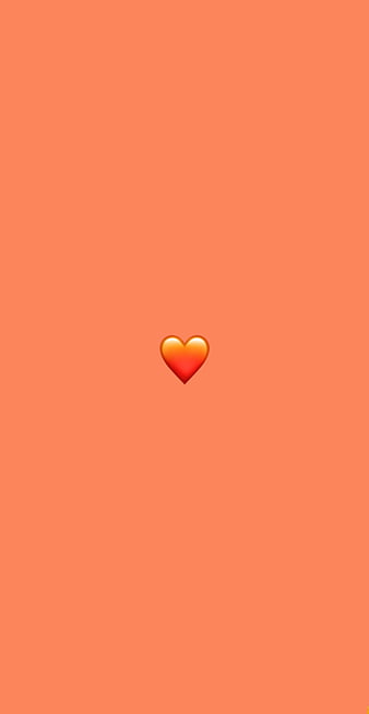 heart #love #iphone #emoji #background #hearts #pink, HD Png Download ,  Transparent Png Image - PNGitem