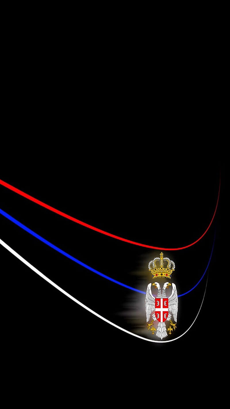 Serbian, dfr, yhg, HD phone wallpaper