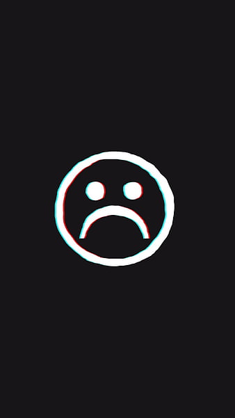 Kawaii Whatsapp Imagenes De Emoji - Fotos Sad Para Perfil