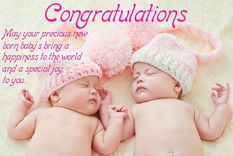 PRECIOUS NEW BABY'S, COMMENT, CARD, PRECIOUS, BABYS, HD wallpaper | Peakpx