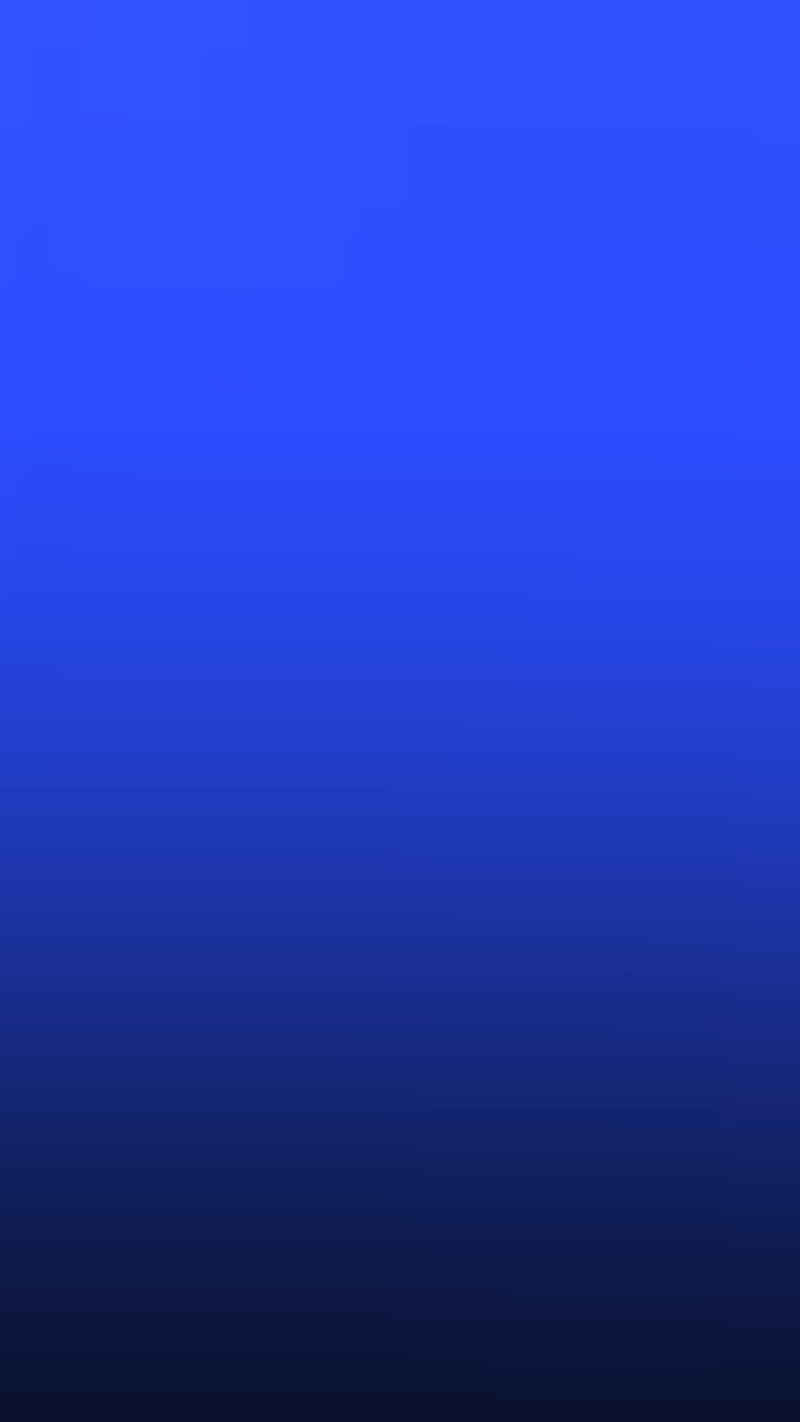 Blue, Gradient, Rainbow, colourful, green iPhone, iPad, nice, pink, red, samsung, tablet, HD phone wallpaper
