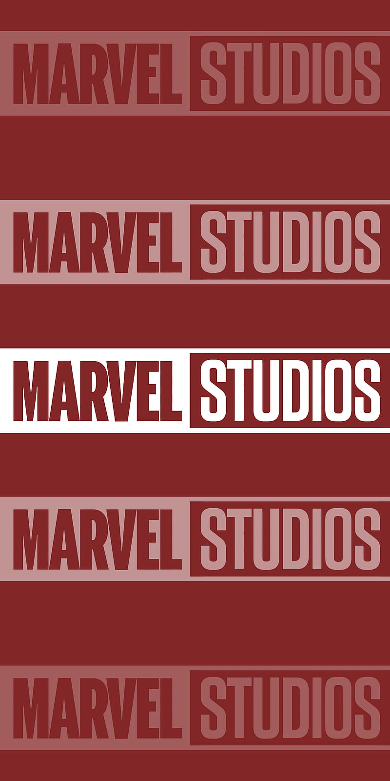 marvel studios wallpaper