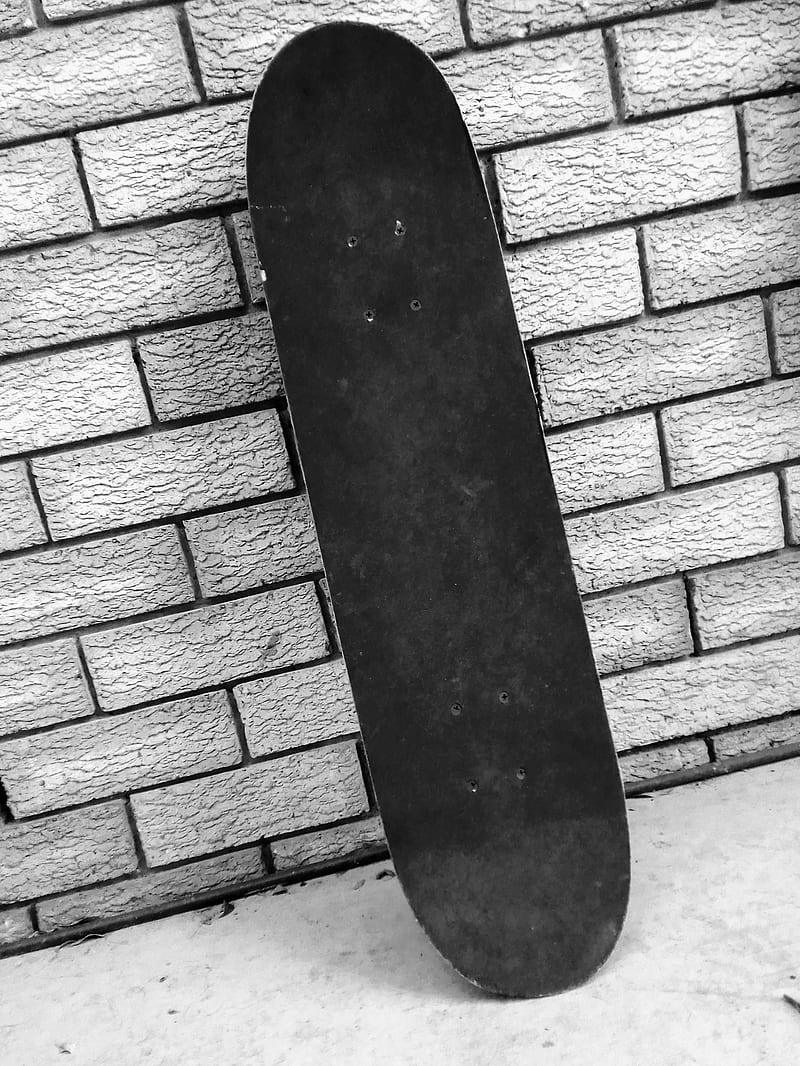 HD-wallpaper-skateboard-sethy-skating.jp
