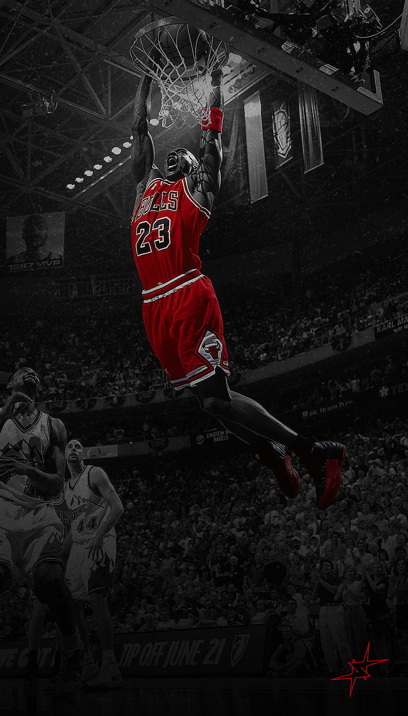Michael Jordan, jordan, goat, bulls, HD phone wallpaper | Peakpx