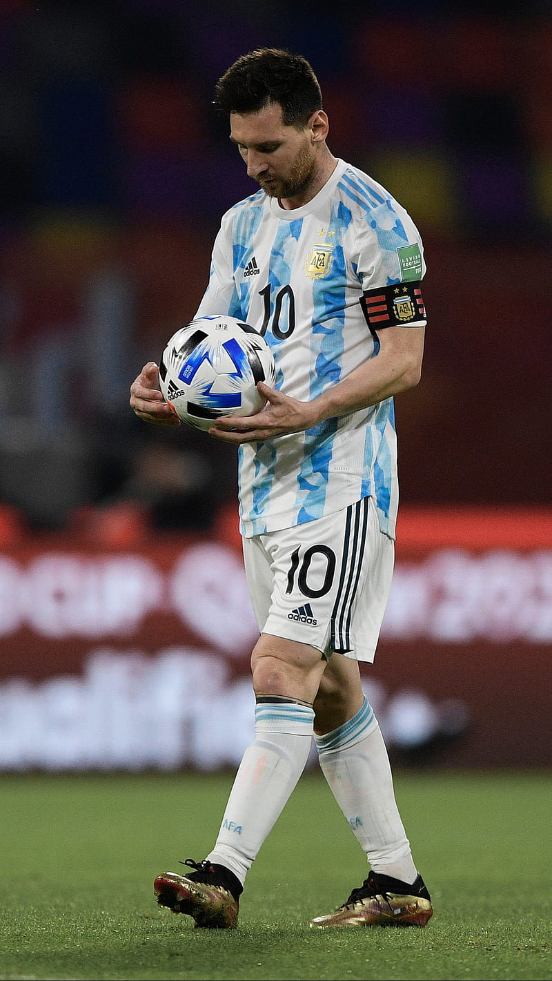 Messi Argentina, messi 2021, messi argentina new, messi argentina , messi new, messi new , messi argentina 2021, HD phone wallpaper
