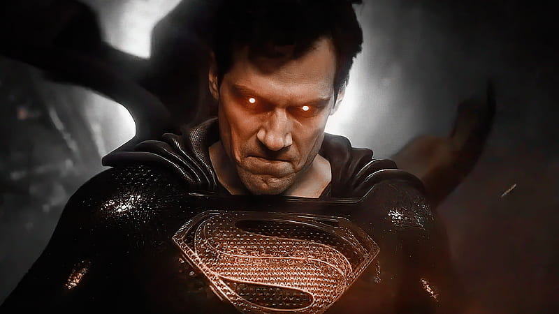 Superman Dc Snyder Cut , superman, superheroes, artist, artwork, digital-art, behance, HD wallpaper