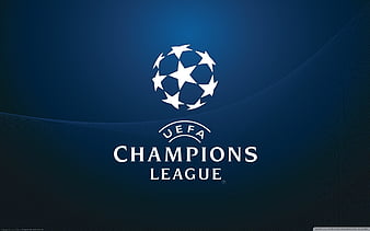 Uefa, champions league, football stadium, HD wallpaper | Peakpx