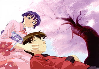 Ai Yori Aoshi - Zerochan Anime Image Board