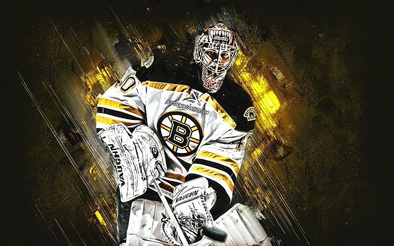 Tuukka Rask NHL Finnish Hockey Player Goalkeeper Boston Bruins, finnish, hockey, player, tuukka rask, sports, celebrities, nhl, people, athlete, goalkeeper, boston bruins, HD wallpaper