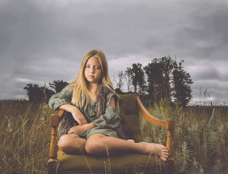 little girl, pretty, grass, adorable, sightly, sweet, nice, beauty, face, child, bonny, lovely, pure, blonde, sky, Seat, baby, set, cute, feet, white, Hair, little, Nexus, bonito, dainty, kid, graphy, fair, Fun, green, people, pink, Belle, comely, tree, girl, nature, childhood, HD wallpaper