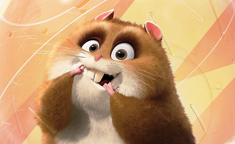 D, cute, fantasy, movie, face, funny, animal, HD wallpaper | Peakpx D, cute, fantasy, movie, face, funny, animal, HD wallpaper | Peakpx