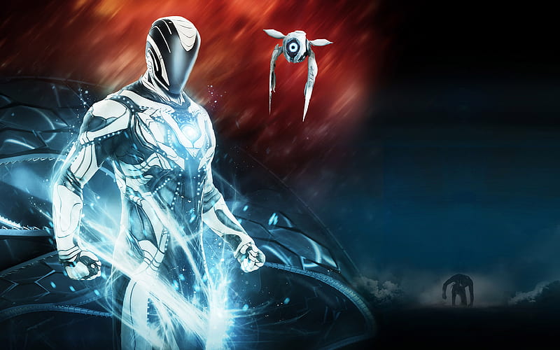 Max Steel Movies High Quality Poster, HD wallpaper
