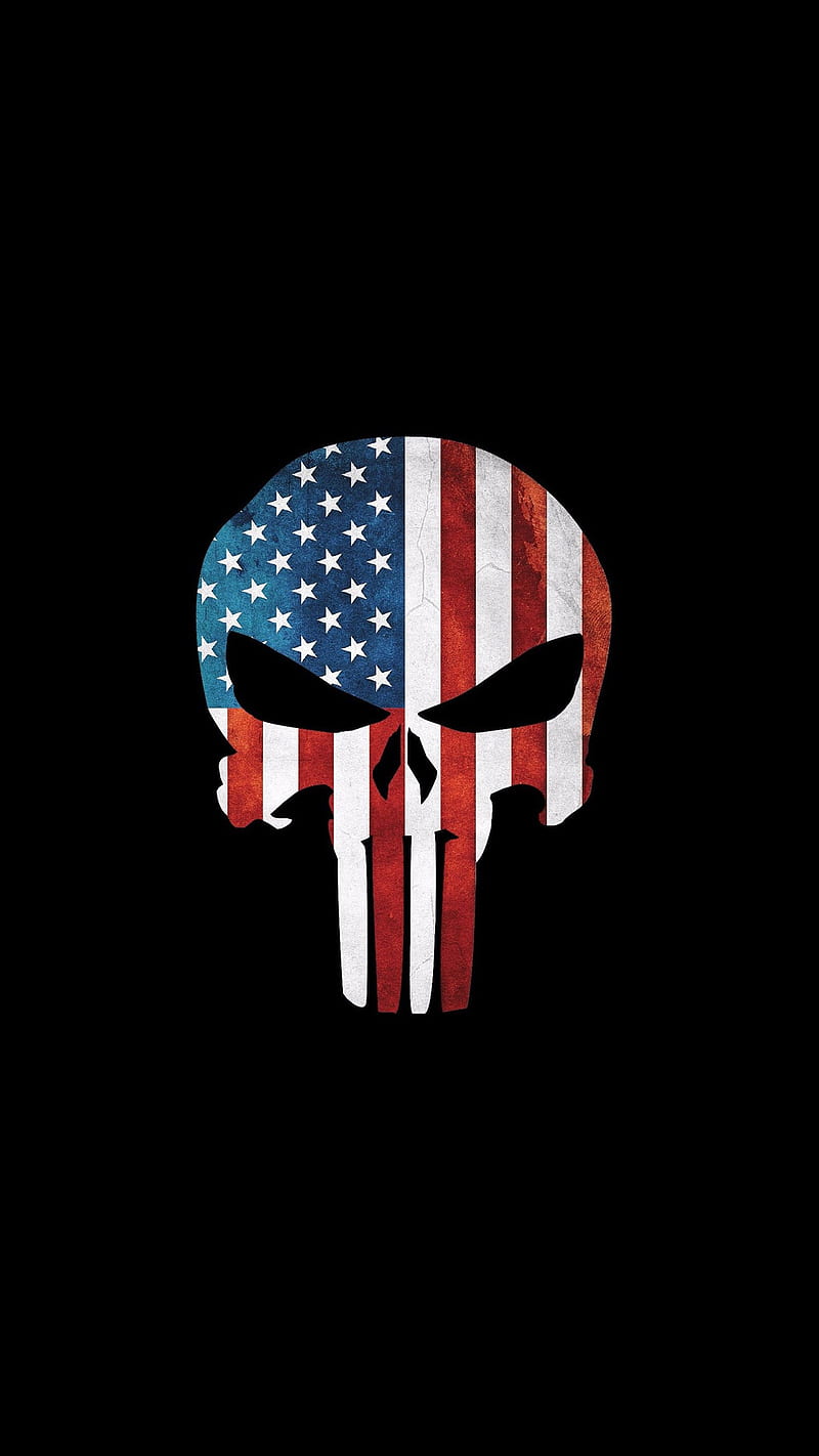 Punisher, punisherlogo, Fondo de pantalla de teléfono HD | Peakpx Punisher, punisherlogo, Fondo de pantalla de teléfono HD | Peakpx