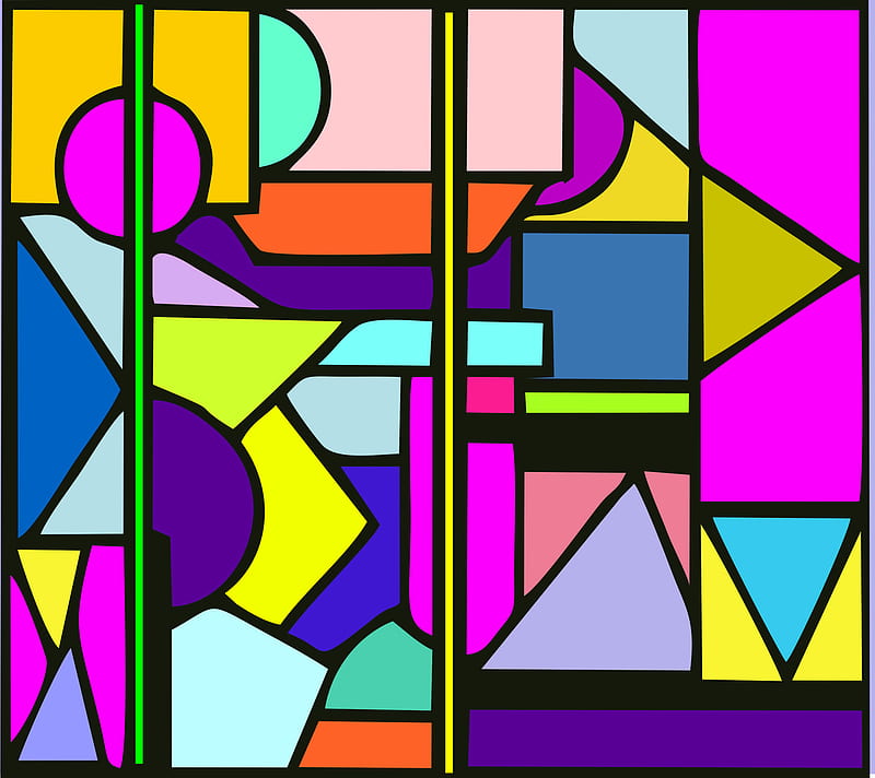 My Image 29