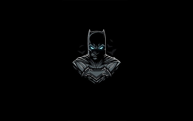 Batman HD Wallpapers 1080p  Hd wallpapers 1080p, Superhero