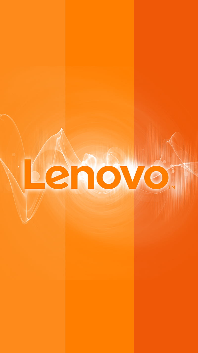 Lenovo Mobile Wallpapers HD  Wallpaper Cave