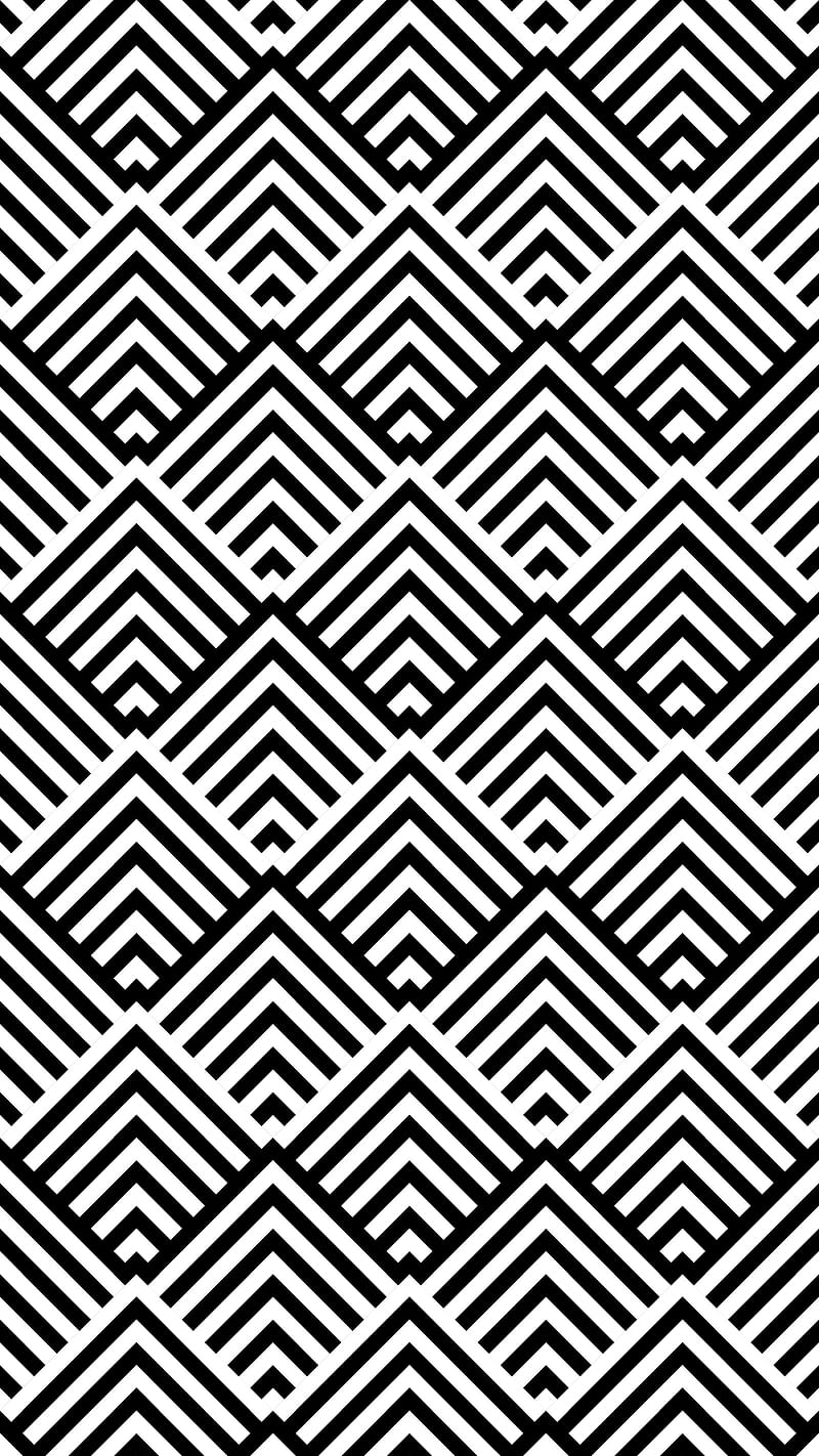 Elegant scales, Divin, abstract, art, backdrop, background, bonito, classic, decorative, desenho, effect, geometric, geometrical, geometry, graphic, illusion, illusive, luxury, op-art, optical-art, optical-illusion, pattern, retro, scale, striped, texture, vintage, visual, HD phone wallpaper