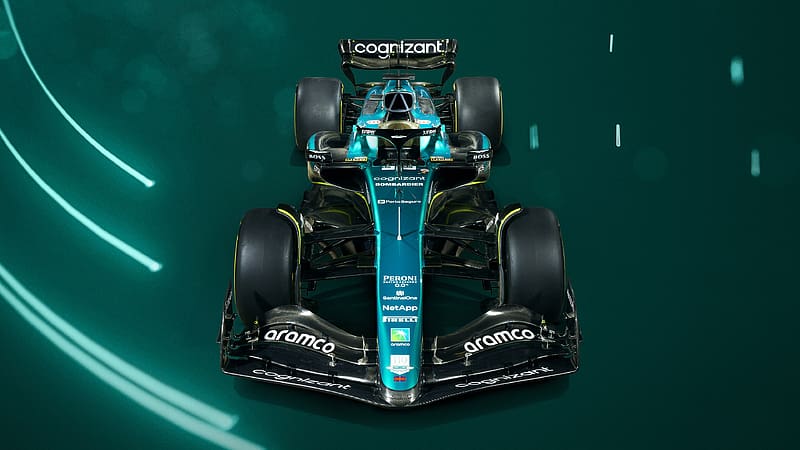 F1 Mobile 2023 Wallpapers  Wallpaper Cave