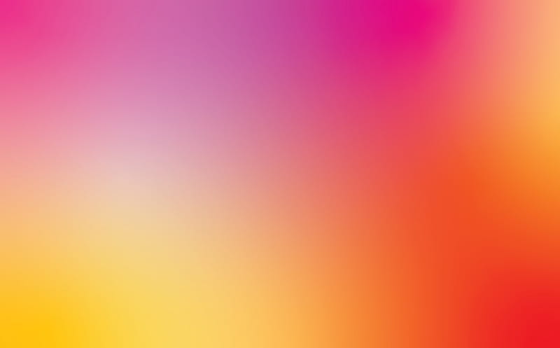 HD pink yellow background ultra wallpapers | Peakpx
